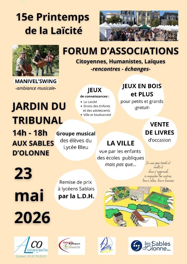 A4 affiche pl2026 210 x 297 mm 1