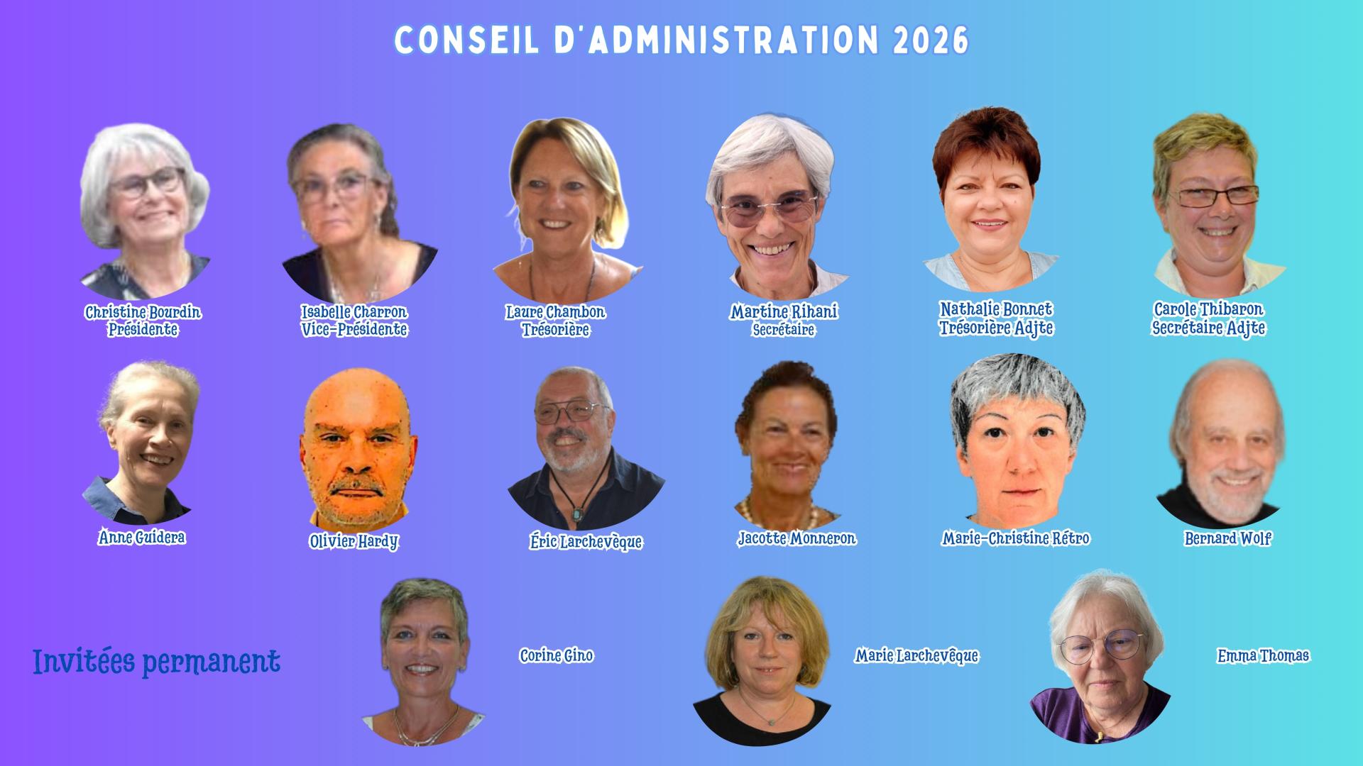 Ca de 2026