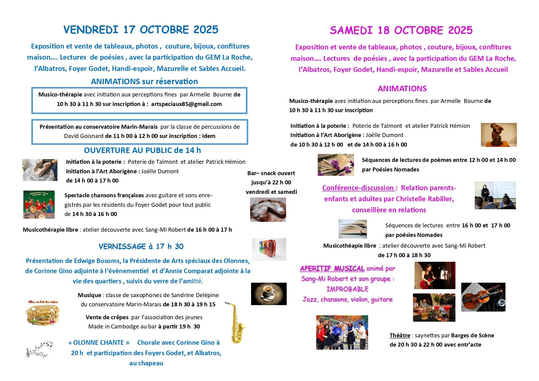 Programme sism 2025 page 0002